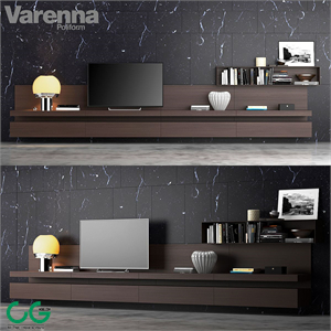 Varenna_Poliform_DAY_SYSTEM_14